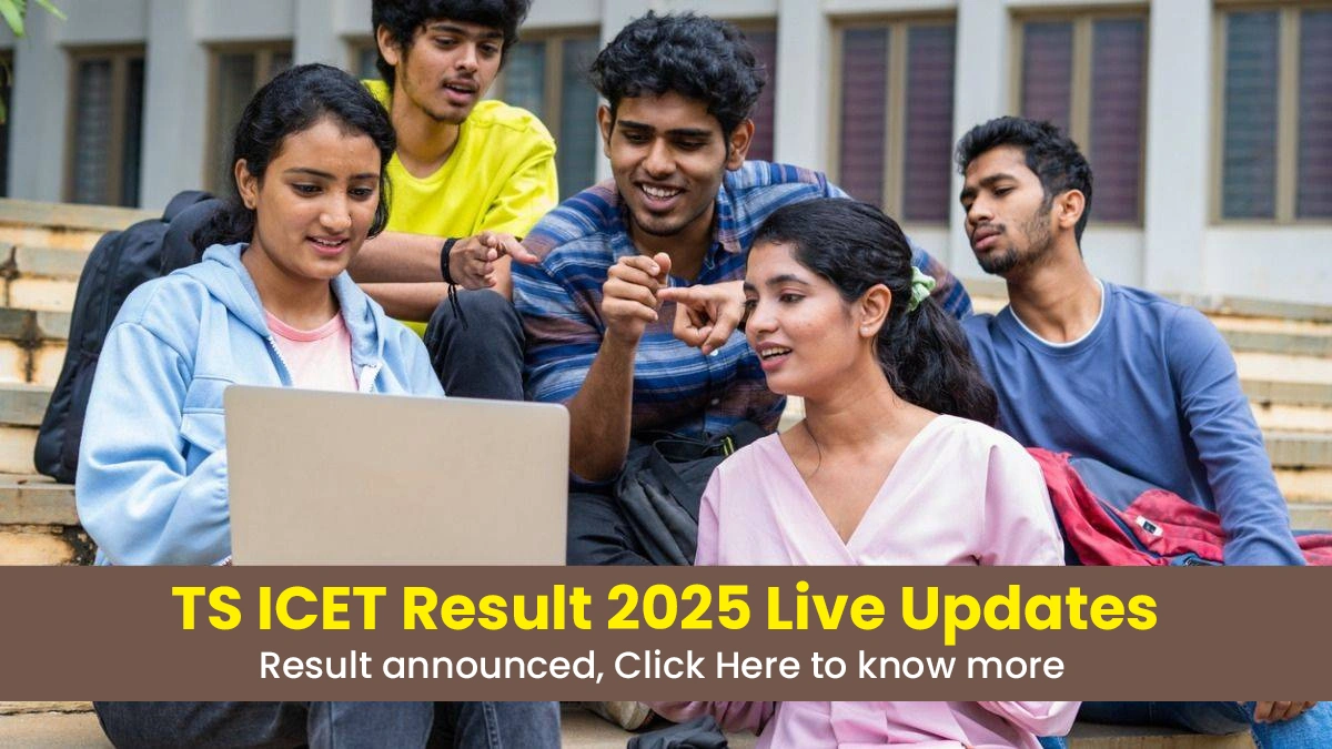 TS ICET Result 2025 Live Updates Result Announced.webp